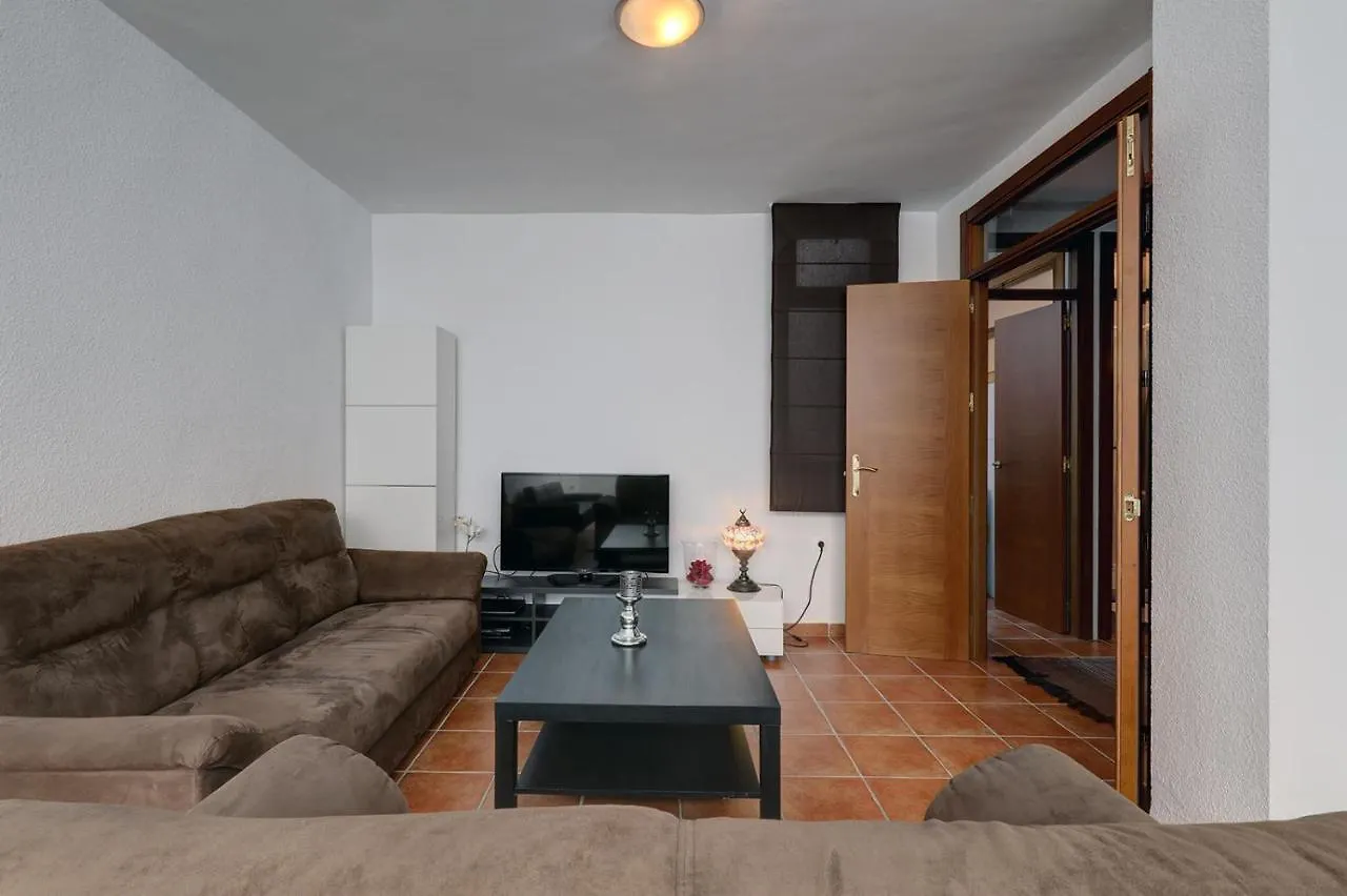 Villa In Puerto Marina With Private Pool Benalmadena