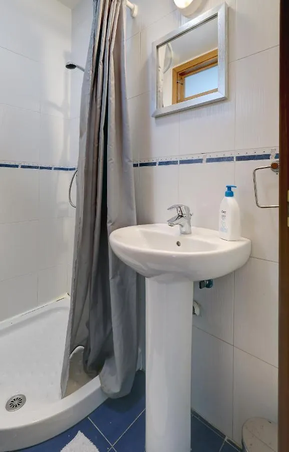 Villa In Puerto Marina With Private Pool Benalmadena